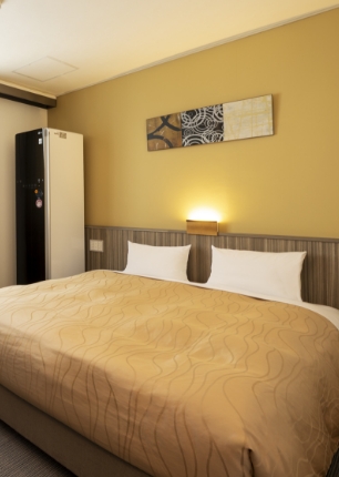 シモンズのマットレス