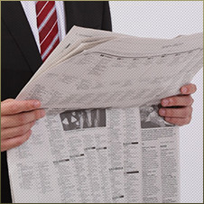 新聞無料