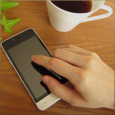 全館Wi-Fi